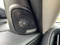 MINI Cooper SE Countryman 2.0 ALL4 Chili | Navi | LED | PANO | clima | Blanc - thumbnail 25