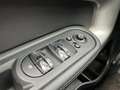 MINI Cooper SE Countryman 2.0 ALL4 Chili | Navi | LED | PANO | clima | Blanc - thumbnail 26