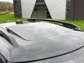 MINI Cooper SE Countryman 2.0 ALL4 Chili | Navi | LED | PANO | clima | Blanc - thumbnail 13