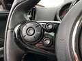 MINI Cooper SE Countryman 2.0 ALL4 Chili | Navi | LED | PANO | clima | Blanc - thumbnail 20
