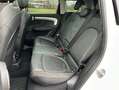 MINI Cooper SE Countryman 2.0 ALL4 Chili | Navi | LED | PANO | clima | Blanc - thumbnail 12