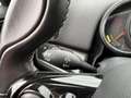 MINI Cooper SE Countryman 2.0 ALL4 Chili | Navi | LED | PANO | clima | Blanc - thumbnail 23