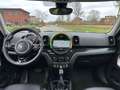 MINI Cooper SE Countryman 2.0 ALL4 Chili | Navi | LED | PANO | clima | Blanc - thumbnail 9