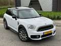 MINI Cooper SE Countryman 2.0 ALL4 Chili | Navi | LED | PANO | clima | Blanc - thumbnail 28