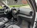 MINI Cooper SE Countryman 2.0 ALL4 Chili | Navi | LED | PANO | clima | Blanc - thumbnail 10