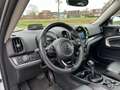 MINI Cooper SE Countryman 2.0 ALL4 Chili | Navi | LED | PANO | clima | Blanc - thumbnail 8