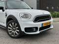 MINI Cooper SE Countryman 2.0 ALL4 Chili | Navi | LED | PANO | clima | Blanc - thumbnail 29
