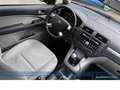 Ford Focus C-Max Fun*SHZ*NAV*Tempo*Sony* Schwarz - thumbnail 3