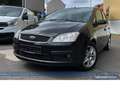 Ford Focus C-Max Fun*SHZ*NAV*Tempo*Sony* Schwarz - thumbnail 9