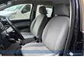 Ford Focus C-Max Fun*SHZ*NAV*Tempo*Sony* Schwarz - thumbnail 14