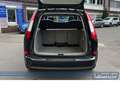 Ford Focus C-Max Fun*SHZ*NAV*Tempo*Sony* Schwarz - thumbnail 16