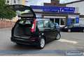 Ford Focus C-Max Fun*SHZ*NAV*Tempo*Sony* Schwarz - thumbnail 11