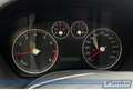 Ford Focus C-Max Fun*SHZ*NAV*Tempo*Sony* Schwarz - thumbnail 6