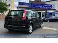 Ford Focus C-Max Fun*SHZ*NAV*Tempo*Sony* Schwarz - thumbnail 23