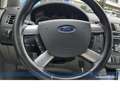 Ford Focus C-Max Fun*SHZ*NAV*Tempo*Sony* Schwarz - thumbnail 7