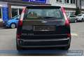 Ford Focus C-Max Fun*SHZ*NAV*Tempo*Sony* Schwarz - thumbnail 21