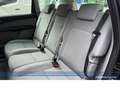Ford Focus C-Max Fun*SHZ*NAV*Tempo*Sony* Schwarz - thumbnail 15