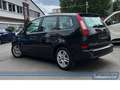 Ford Focus C-Max Fun*SHZ*NAV*Tempo*Sony* Schwarz - thumbnail 5