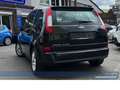 Ford Focus C-Max Fun*SHZ*NAV*Tempo*Sony* Schwarz - thumbnail 10