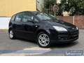 Ford Focus C-Max Fun*SHZ*NAV*Tempo*Sony* Schwarz - thumbnail 18