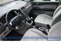 Ford Focus C-Max Fun*SHZ*NAV*Tempo*Sony* Schwarz - thumbnail 13