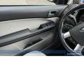 Ford Focus C-Max Fun*SHZ*NAV*Tempo*Sony* Schwarz - thumbnail 22