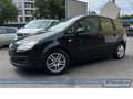 Ford Focus C-Max Fun*SHZ*NAV*Tempo*Sony* Schwarz - thumbnail 4