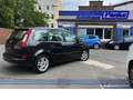 Ford Focus C-Max Fun*SHZ*NAV*Tempo*Sony* Schwarz - thumbnail 2