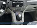 Ford Focus C-Max Fun*SHZ*NAV*Tempo*Sony* Schwarz - thumbnail 8