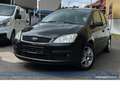 Ford Focus C-Max Fun*SHZ*NAV*Tempo*Sony* Schwarz - thumbnail 17