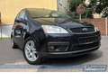 Ford Focus C-Max Fun*SHZ*NAV*Tempo*Sony* Schwarz - thumbnail 20