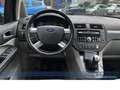 Ford Focus C-Max Fun*SHZ*NAV*Tempo*Sony* Schwarz - thumbnail 12