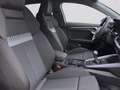 Audi A3 Sportback 30 TDI NAVI KAMERA LED SITZHZG Weiß - thumbnail 17