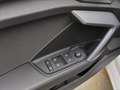 Audi A3 Sportback 30 TDI NAVI KAMERA LED SITZHZG Weiß - thumbnail 11