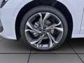 Audi A3 Sportback 30 TDI NAVI KAMERA LED SITZHZG Weiß - thumbnail 8