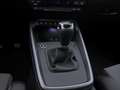 Audi A3 Sportback 30 TDI NAVI KAMERA LED SITZHZG Weiß - thumbnail 15