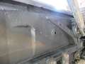 Jaguar XJ40 Sovereign V8 Grün - thumbnail 16