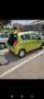 Chevrolet Spark 1.0 LS + ecologic Gpl Geel - thumbnail 2