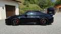 Porsche 911 911 Carrera Coupé 3.0i 480 GTS PDK Noir - thumbnail 22