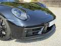 Porsche 911 911 Carrera Coupé 3.0i 480 GTS PDK Noir - thumbnail 42