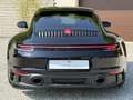 Porsche 911 911 Carrera Coupé 3.0i 480 GTS PDK Noir - thumbnail 4