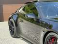 Porsche 911 911 Carrera Coupé 3.0i 480 GTS PDK Noir - thumbnail 44