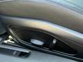 Porsche 911 911 Carrera Coupé 3.0i 480 GTS PDK Noir - thumbnail 27