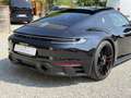 Porsche 911 911 Carrera Coupé 3.0i 480 GTS PDK Noir - thumbnail 12
