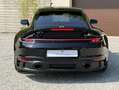 Porsche 911 911 Carrera Coupé 3.0i 480 GTS PDK Noir - thumbnail 19