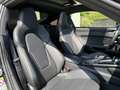 Porsche 911 911 Carrera Coupé 3.0i 480 GTS PDK Noir - thumbnail 15