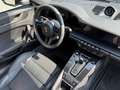 Porsche 911 911 Carrera Coupé 3.0i 480 GTS PDK Noir - thumbnail 5