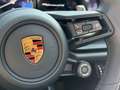 Porsche 911 911 Carrera Coupé 3.0i 480 GTS PDK Noir - thumbnail 26