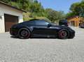 Porsche 911 911 Carrera Coupé 3.0i 480 GTS PDK Noir - thumbnail 3