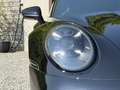 Porsche 911 911 Carrera Coupé 3.0i 480 GTS PDK Noir - thumbnail 13